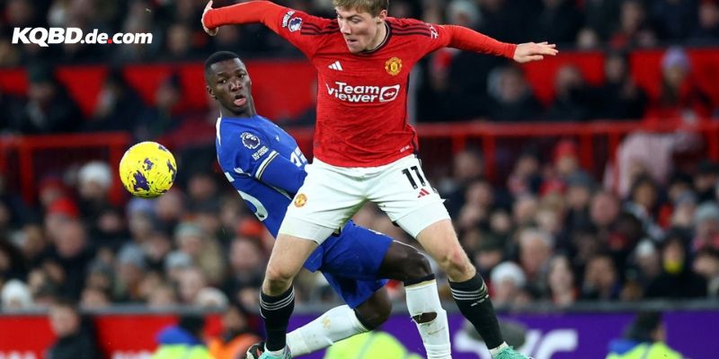 Chúng tôi luôn cập nhật thứ hạng và BXH mới nhất 